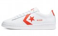 Converse Cons Pro Leather Low Top