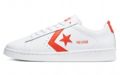 Converse Cons Pro Leather Low Top