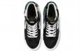 Vans SK8