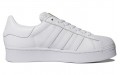 adidas originals Superstar Bold