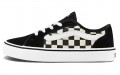 Vans Old Skool Filmore Decon