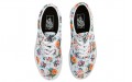 Vans Era Garden Floral Print