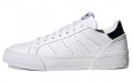 adidas originals Court Tourino