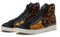 Converse Cons Pro Leather