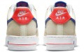 Nike Air Force 1 Low 07 LV8 "USA"