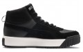 PUMA Tarrenz SB