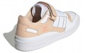 adidas originals FORUM Low "Valentine 2022" 2022