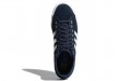 adidas originals Matchcourt High RX