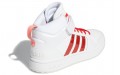 adidas neo Postmove Mid