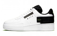 Nike Air Force 1 Low Drop Type N.354