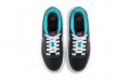 Nike Air Force 1 Low Miami Nights GS