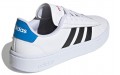 adidas neo GRAND COURT Alpha