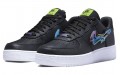 Nike Air Force 1 Low '07 PRM "Carabiner Swoosh"