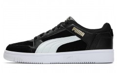 PUMA REBOUND Joy Low SD