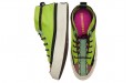 Converse Chuck Taylor Deck Star