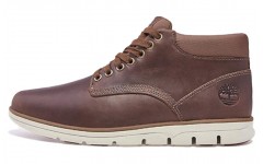 Timberland Bradstreet