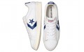 Converse Cons Pro Leather