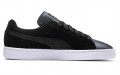 PUMA Suede Shimmer