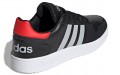 adidas neo Hoops 2.0