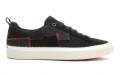 PUMA Clyde Reform Trainers