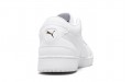 PUMA Palace Guard Guard Demi