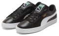 PUMA Basket Classic Xxi