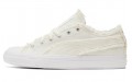 PUMA Capri Raw Cut