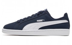 PUMA Smash Buck