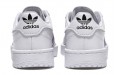 adidas originals Team Court