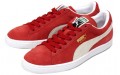 PUMA Suede Classic Eco