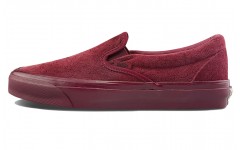 Vans slip-on Vault Classic LX