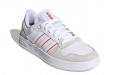 adidas neo Breaknet Plus