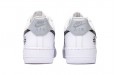 Nike Air Force 1 Low ps5