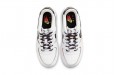 Nike Air Force 1 Low Fresh GS