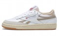 Reebok Club C Revenge