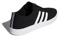 adidas neo EASY VULC 2.0