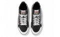 Vans SK8