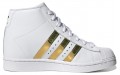 adidas originals Superstar Up