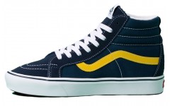 Vans SK8 SPORT COMFYCUSH REISSUE