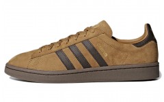 adidas originals Campus Wheat