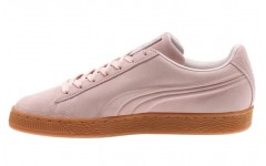 Puma Suede Emboss Foil