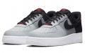 Nike Air Force 1 Low 07 LV8