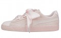 PUMA Suede Suede Heart