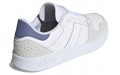 adidas neo Breaknet Plus