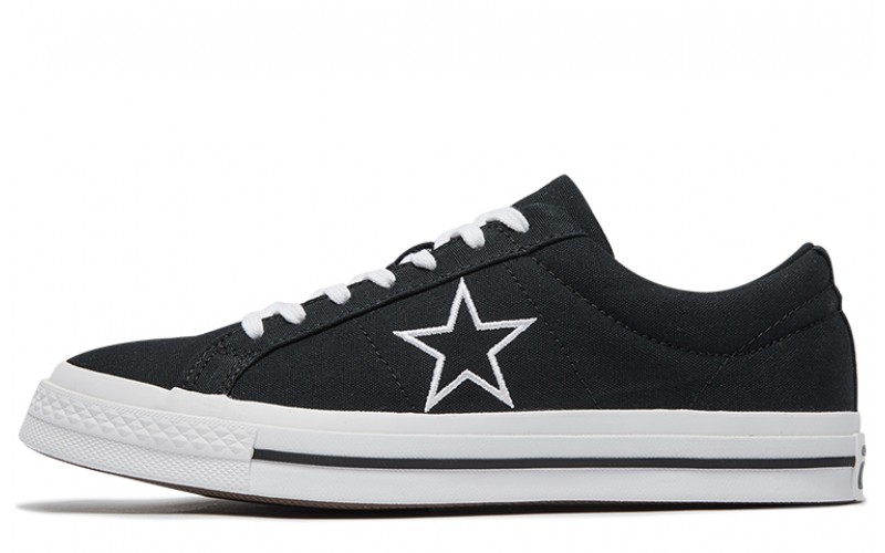 Converse One Star