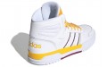 adidas neo Entrap Mid