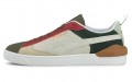 PUMA Suede Bloc Wtformstrip