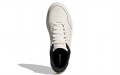 adidas neo Courtphase