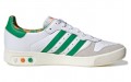 adidas originals G.S.