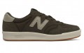 New Balance NB 300 Suede